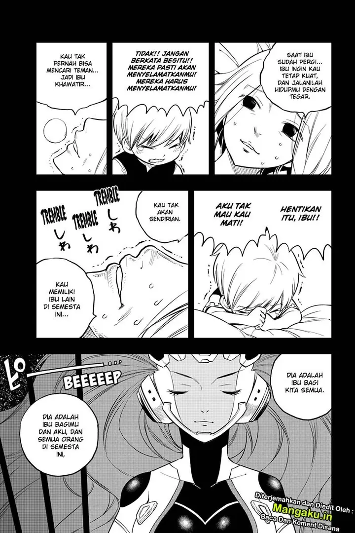 image-komik-edens-zero-chapter-96-7/23