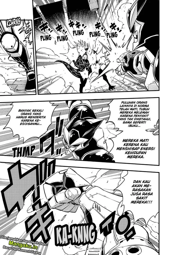 image-komik-edens-zero-chapter-96-9/23
