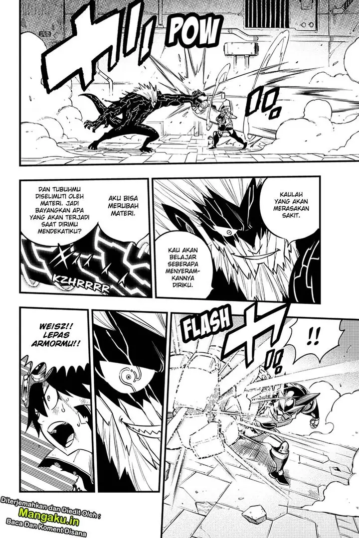 image-komik-edens-zero-chapter-96-10/23