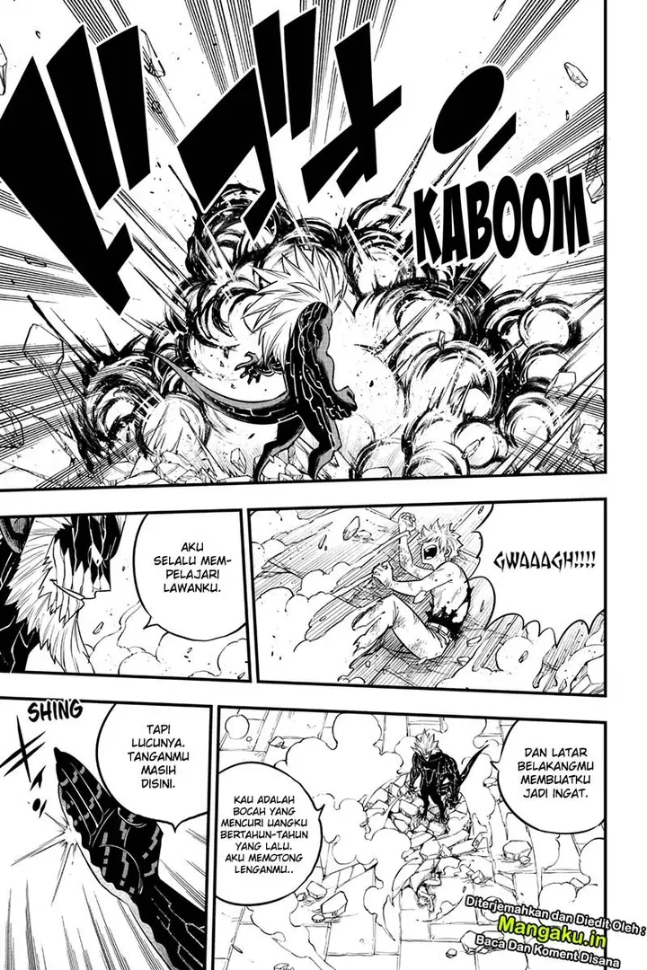 image-komik-edens-zero-chapter-96-11/23