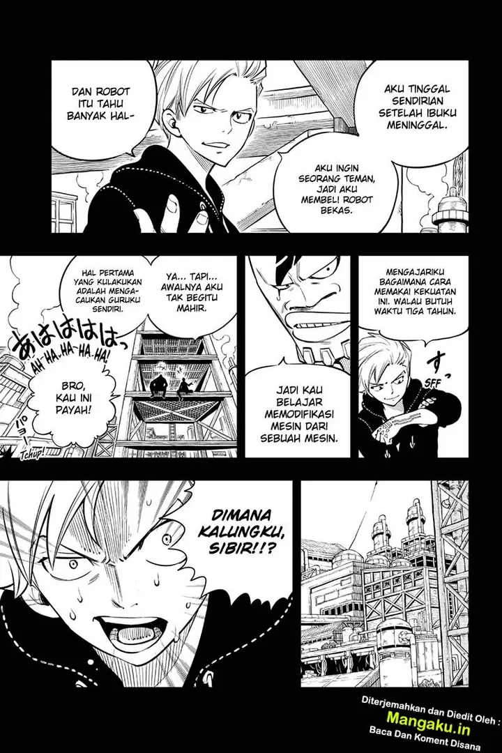 image-komik-edens-zero-chapter-96-13/23