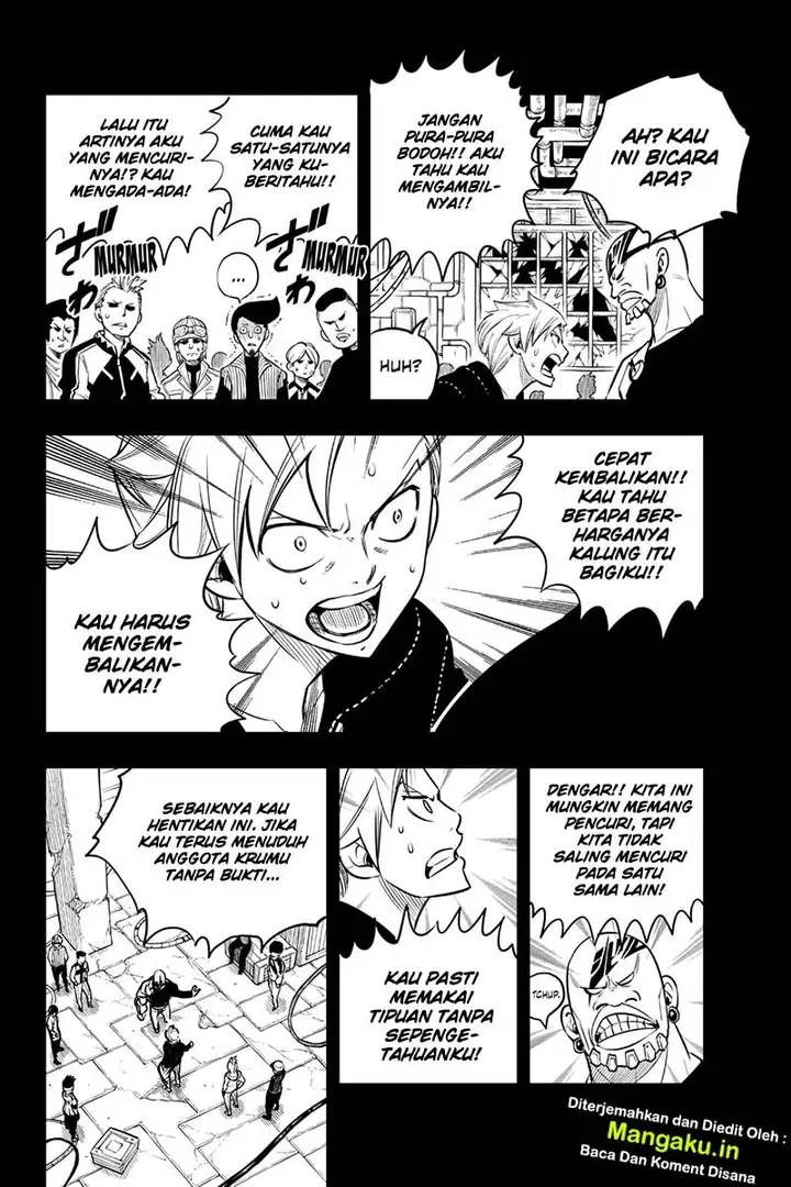 image-komik-edens-zero-chapter-96-14/23