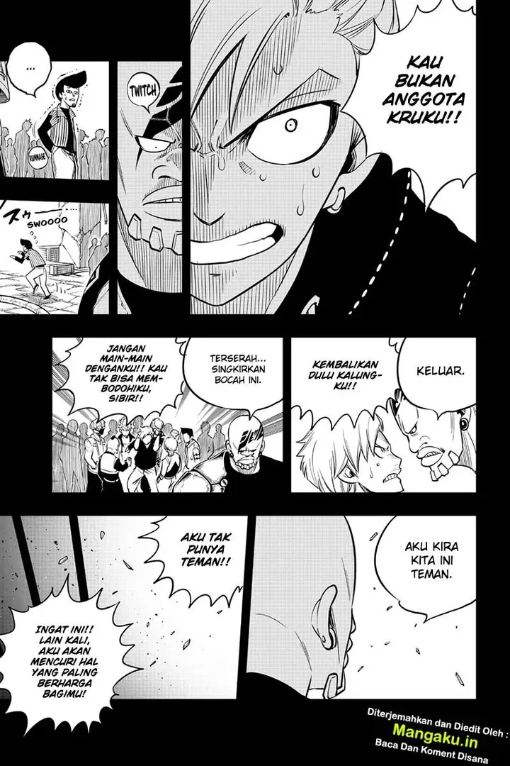 image-komik-edens-zero-chapter-96-15/23