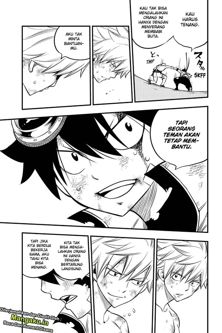 image-komik-edens-zero-chapter-96-17/23