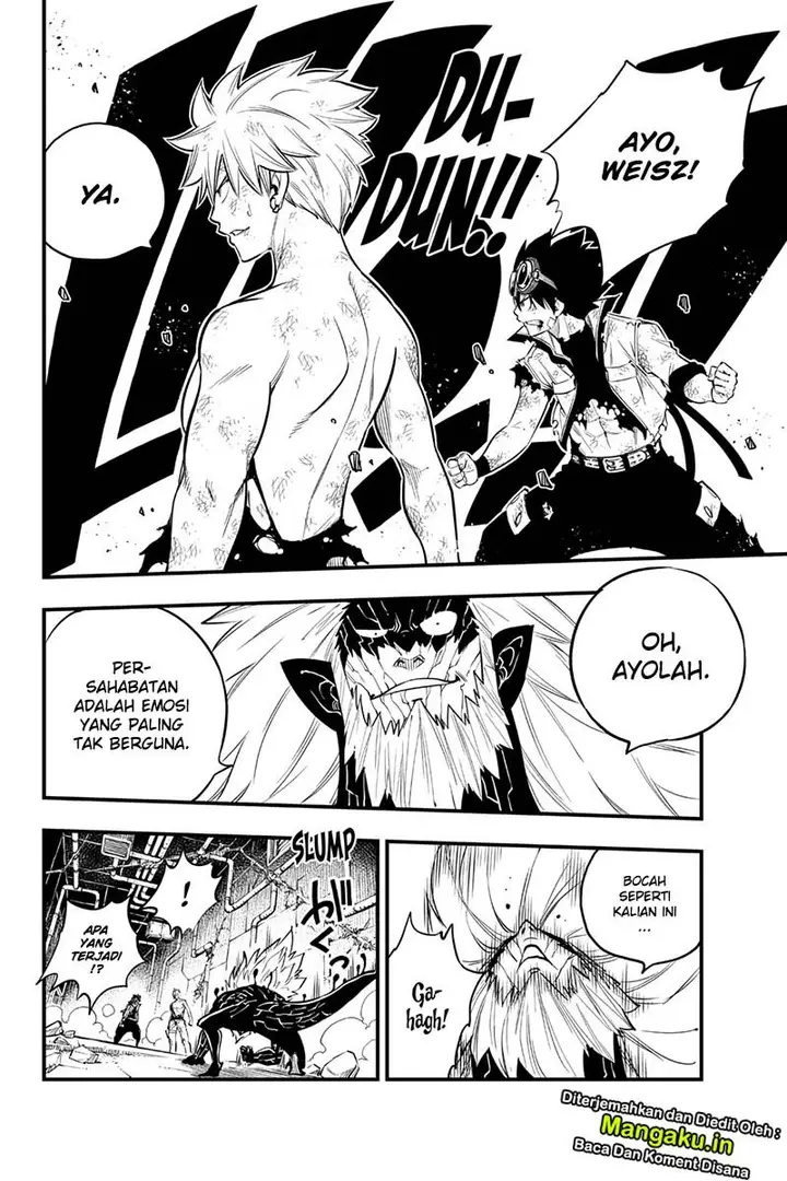 image-komik-edens-zero-chapter-96-18/23