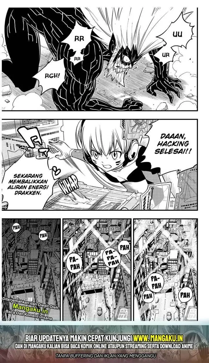 image-komik-edens-zero-chapter-96-19/23