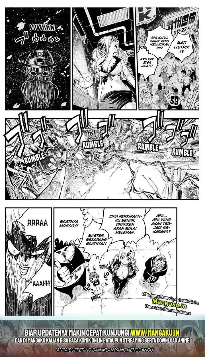 image-komik-edens-zero-chapter-96-20/23