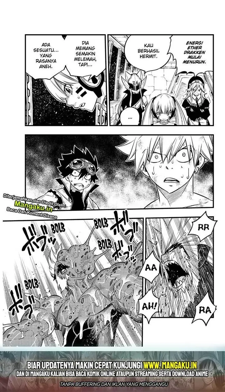 image-komik-edens-zero-chapter-96-21/23