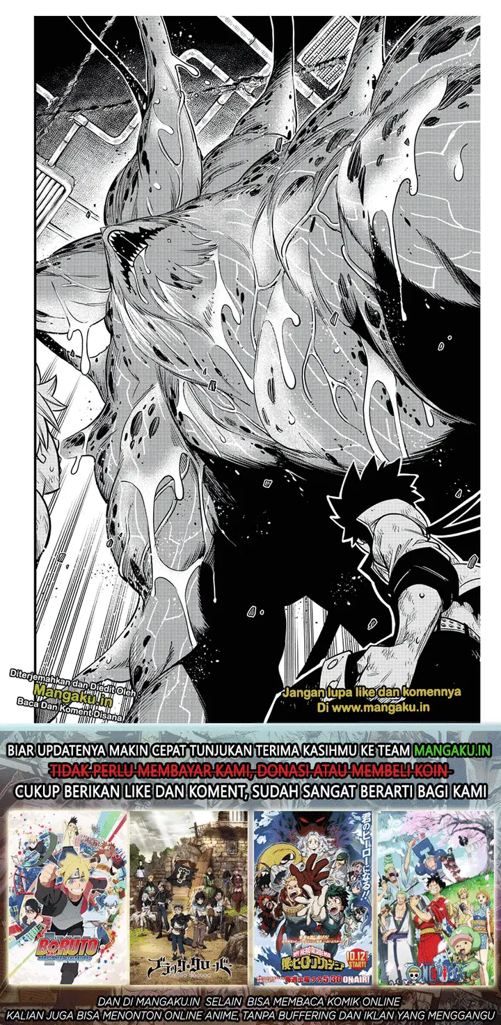 image-komik-edens-zero-chapter-96-22/23