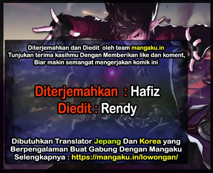 image-komik-edens-zero-chapter-97-1/23