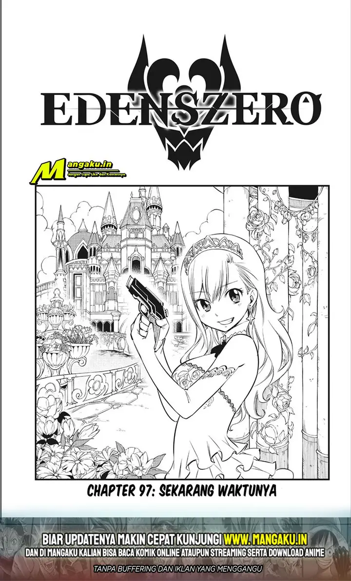 image-komik-edens-zero-chapter-97-2/23