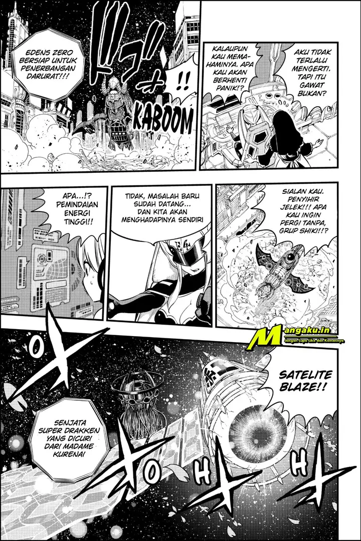 image-komik-edens-zero-chapter-97-6/23