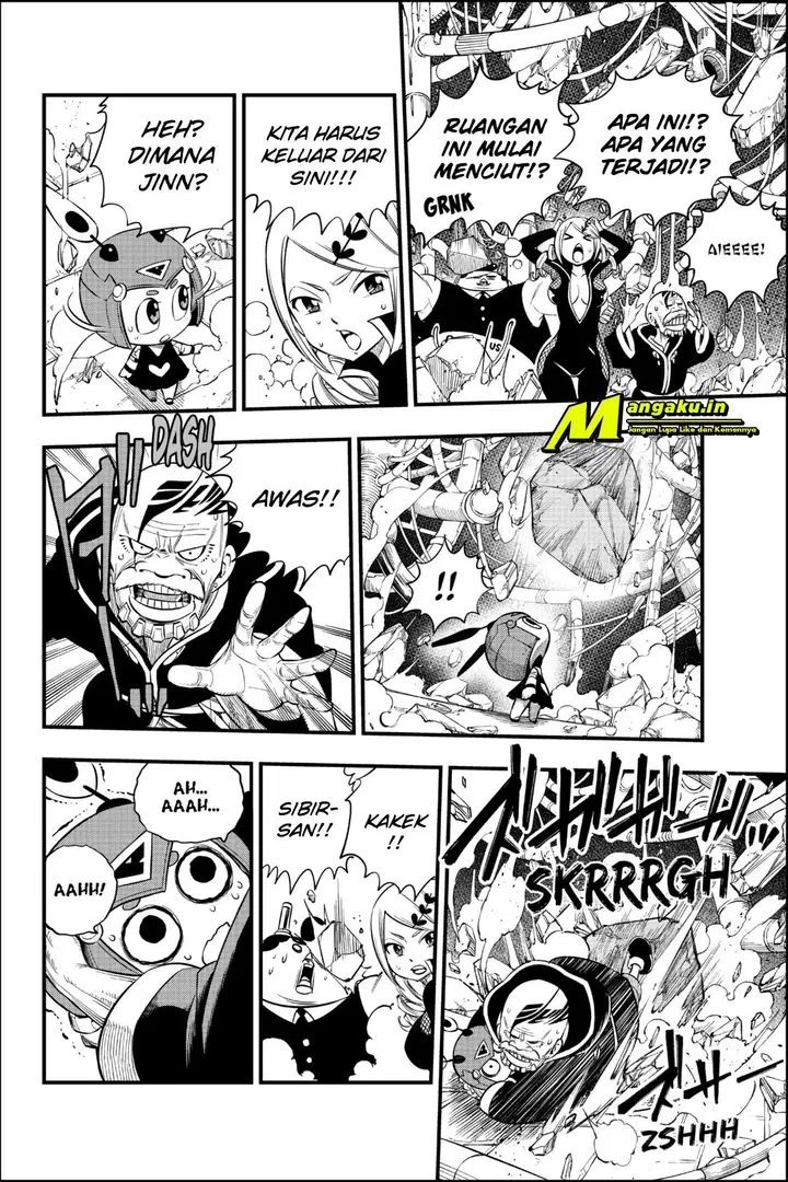 image-komik-edens-zero-chapter-97-9/23