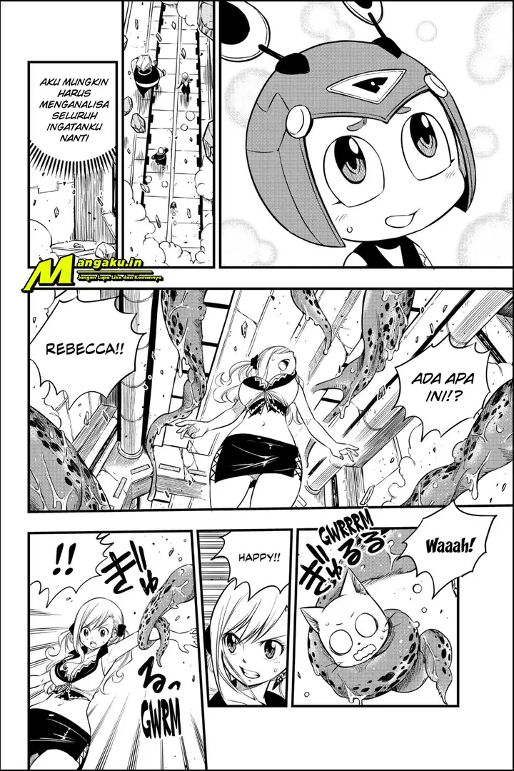 image-komik-edens-zero-chapter-97-11/23