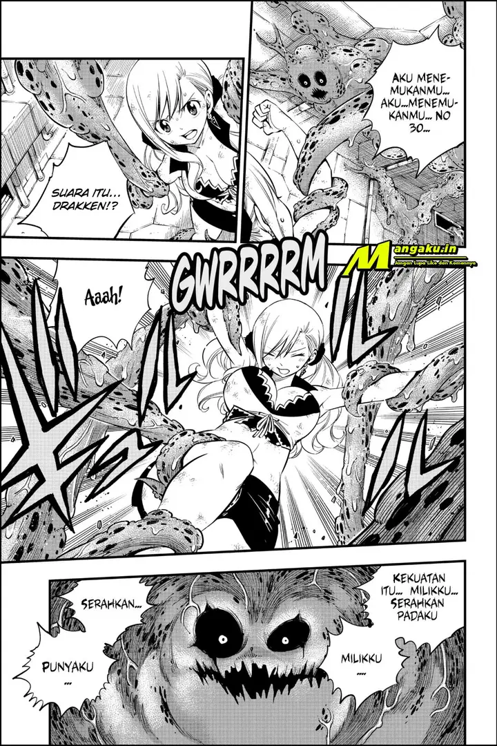 image-komik-edens-zero-chapter-97-12/23