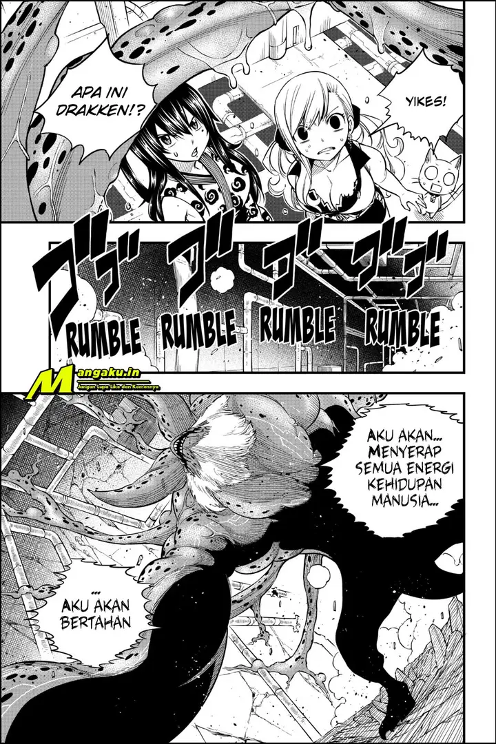 image-komik-edens-zero-chapter-97-14/23