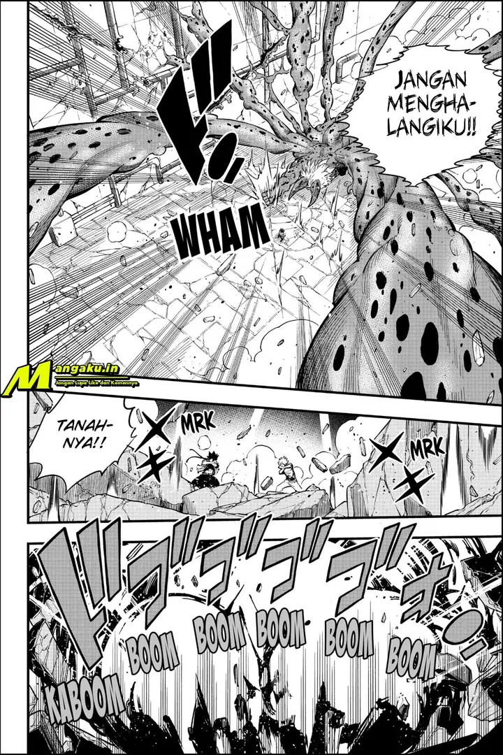 image-komik-edens-zero-chapter-97-15/23