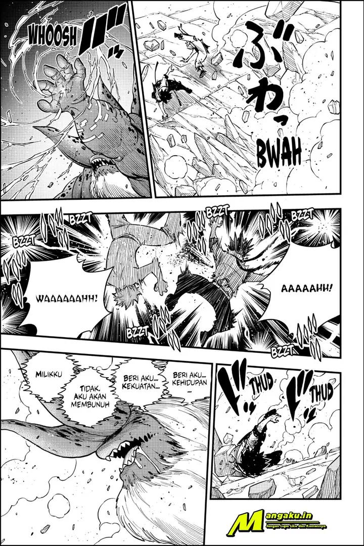 image-komik-edens-zero-chapter-97-16/23