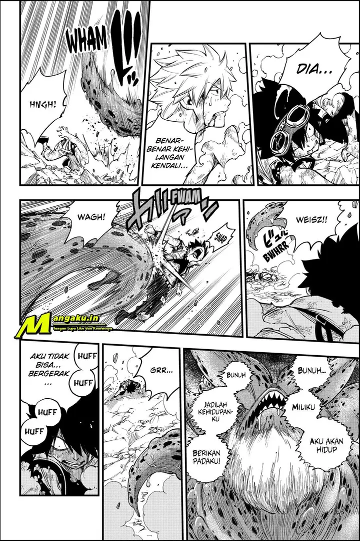 image-komik-edens-zero-chapter-97-17/23