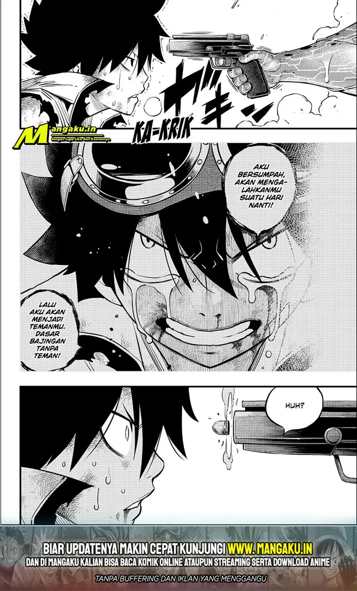 image-komik-edens-zero-chapter-97-19/23