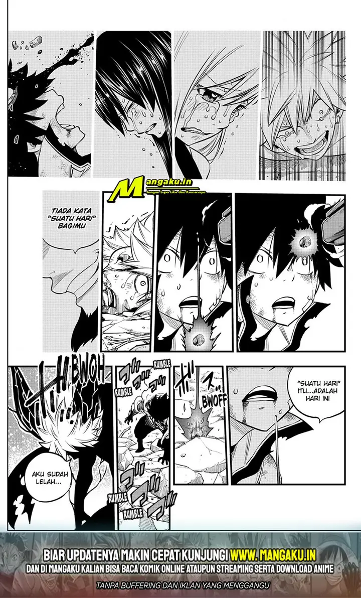 image-komik-edens-zero-chapter-97-20/23