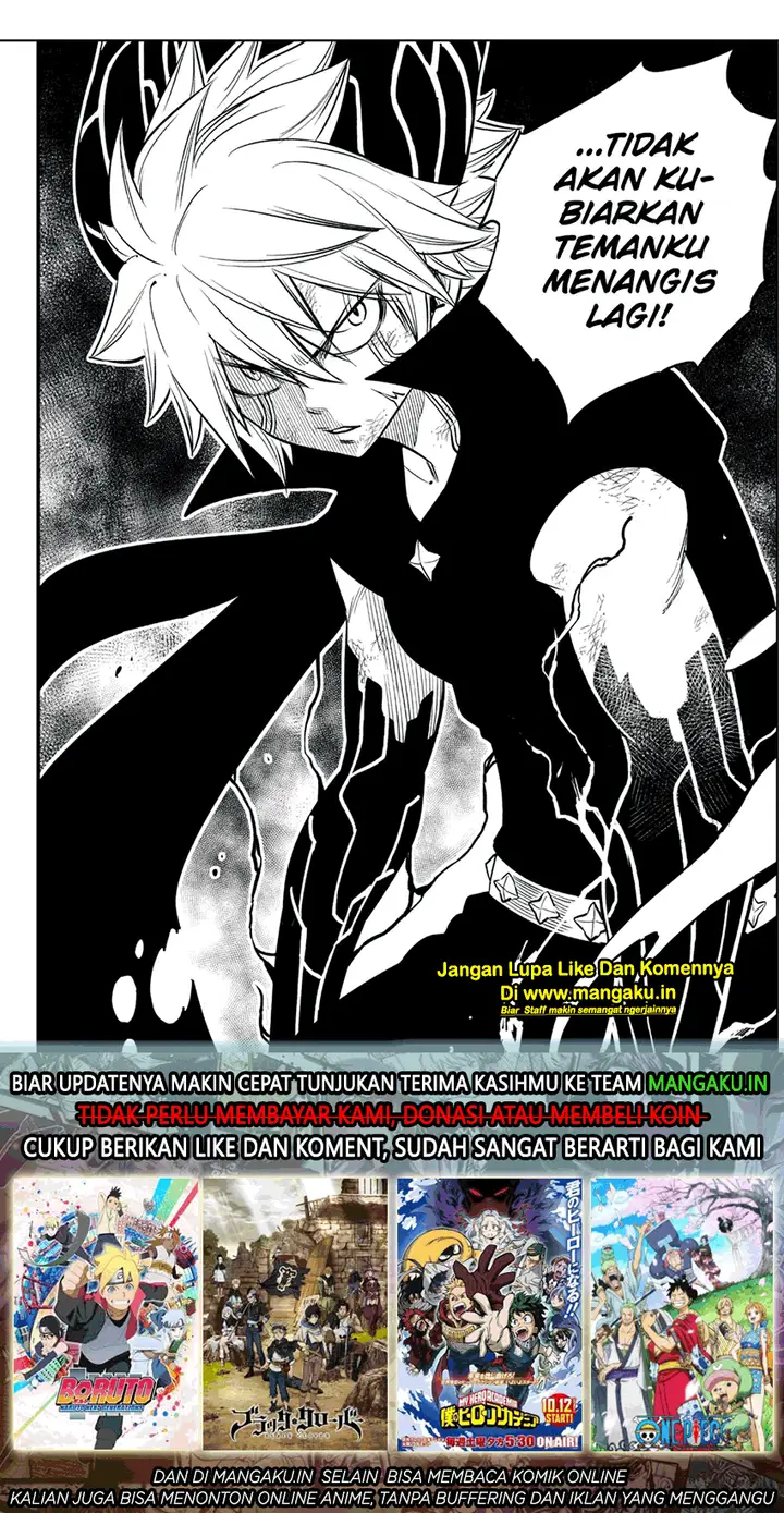 image-komik-edens-zero-chapter-97-21/23