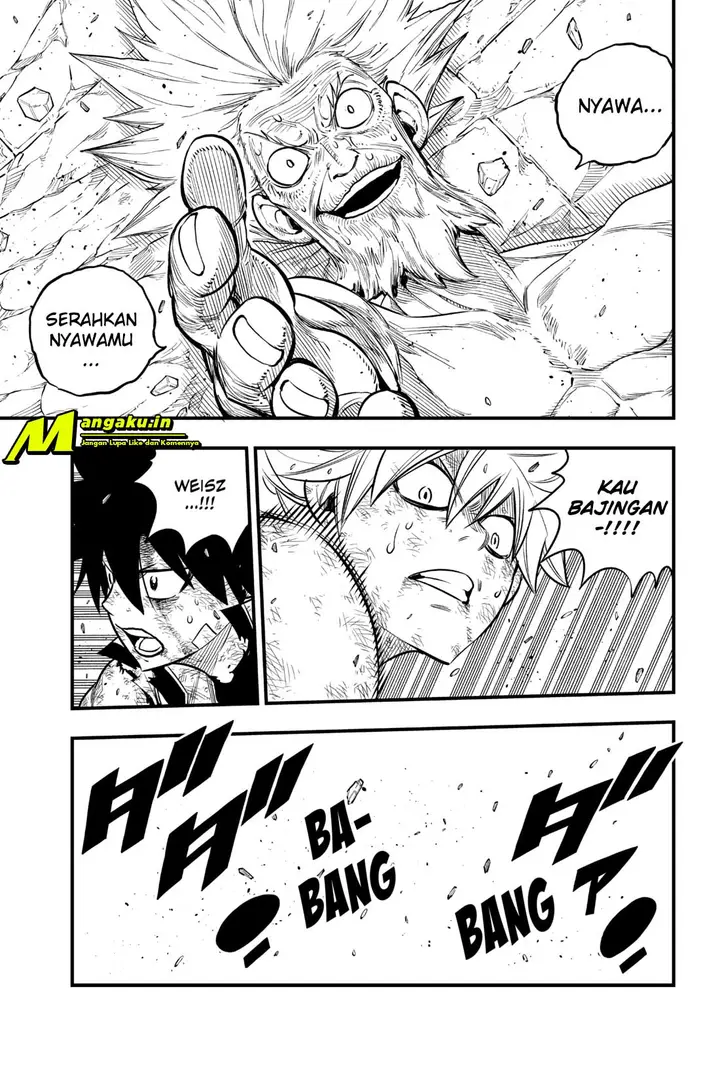 image-komik-edens-zero-chapter-99-7/22