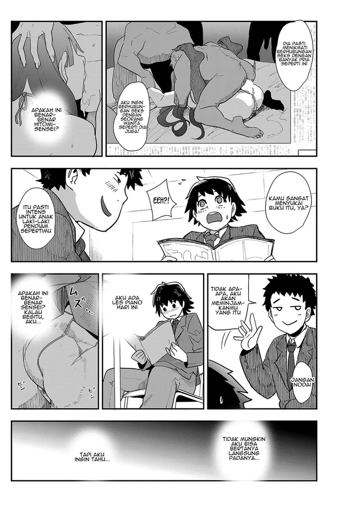 image-komik-edukasi-dini-chapter-01-6/37