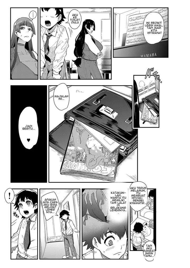 image-komik-edukasi-dini-chapter-01-8/37