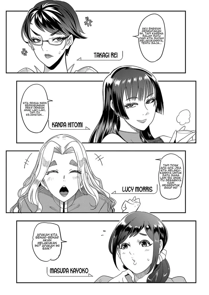 image-komik-edukasi-dini-chapter-01-32/37