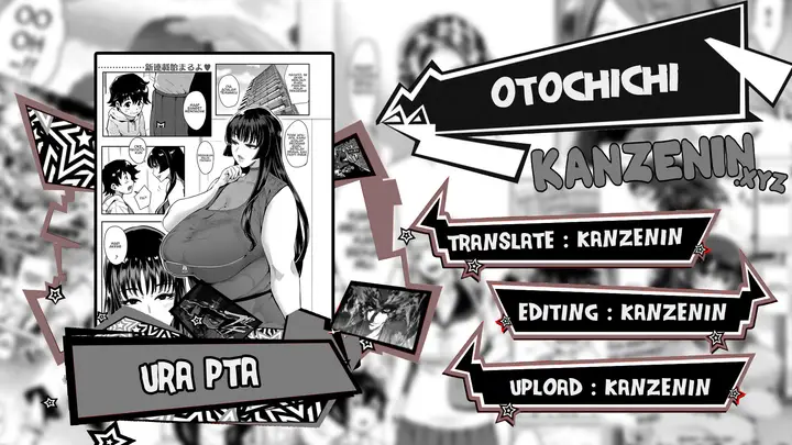 image-komik-edukasi-dini-chapter-03-0/35
