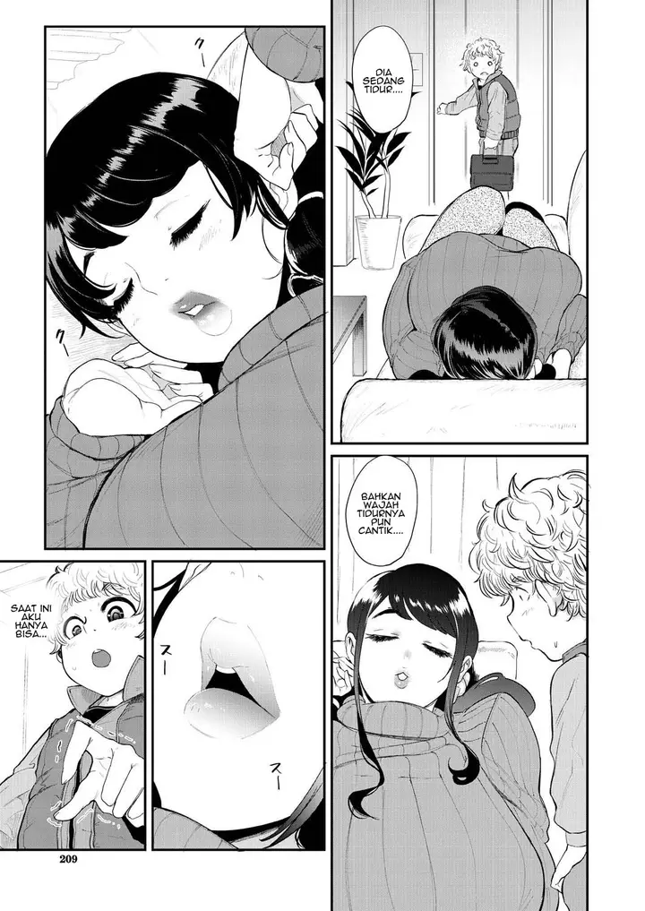 image-komik-edukasi-dini-chapter-03-12/35