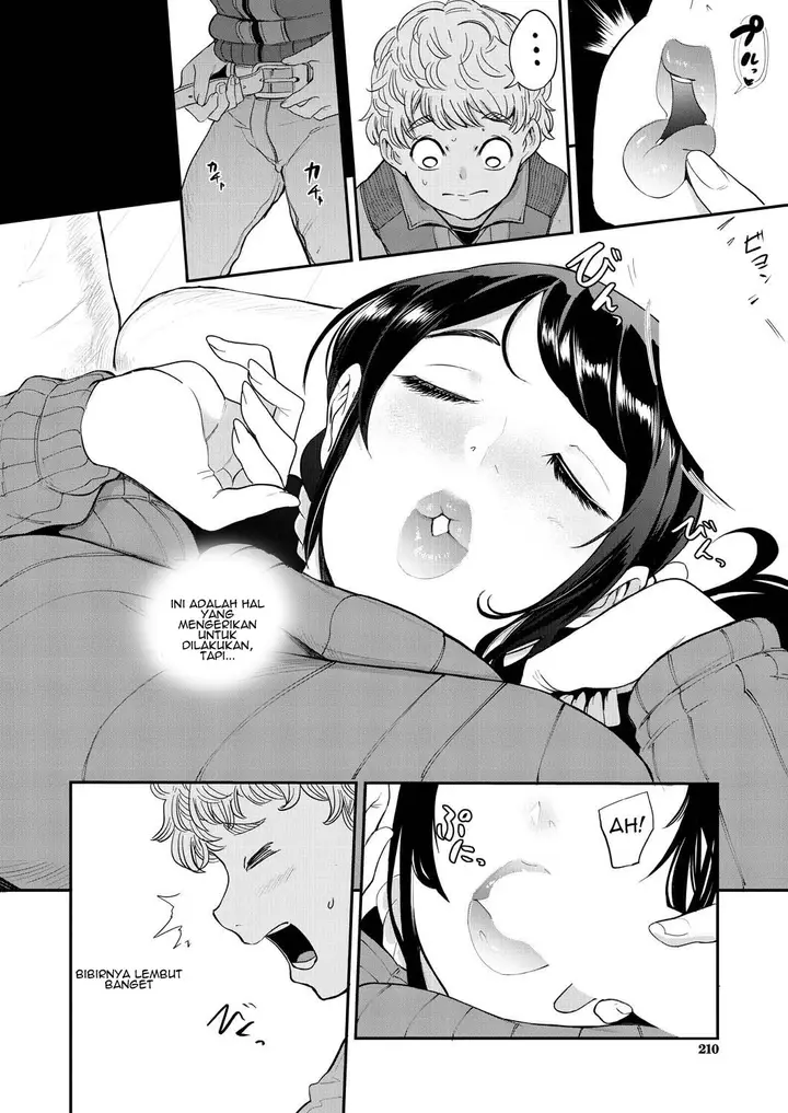 image-komik-edukasi-dini-chapter-03-13/35
