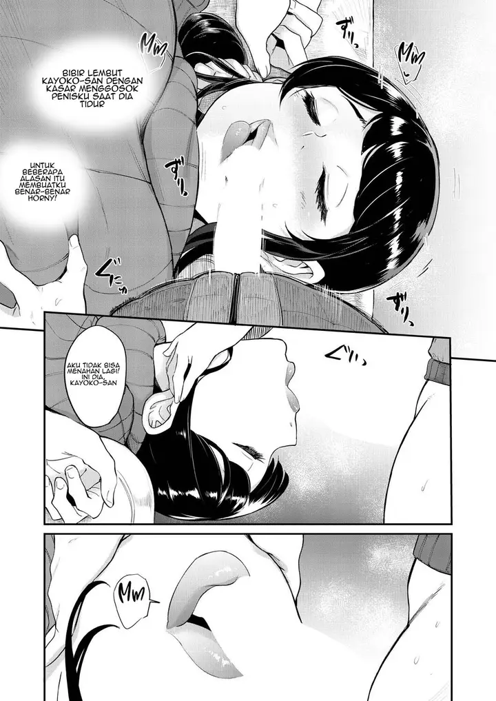 image-komik-edukasi-dini-chapter-03-14/35