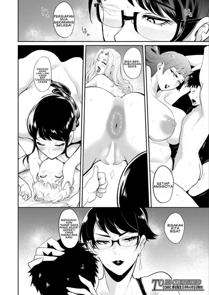 image-komik-edukasi-dini-chapter-04-31/35