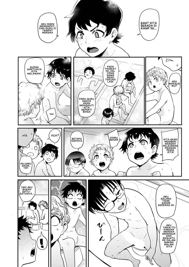 image-komik-edukasi-dini-chapter-05-9/38