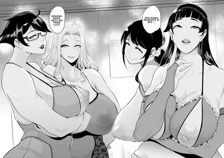 image-komik-edukasi-dini-chapter-05-11/38