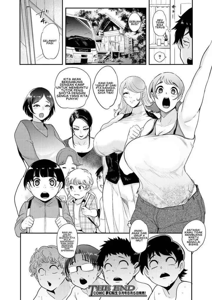 image-komik-edukasi-dini-chapter-05-34/38