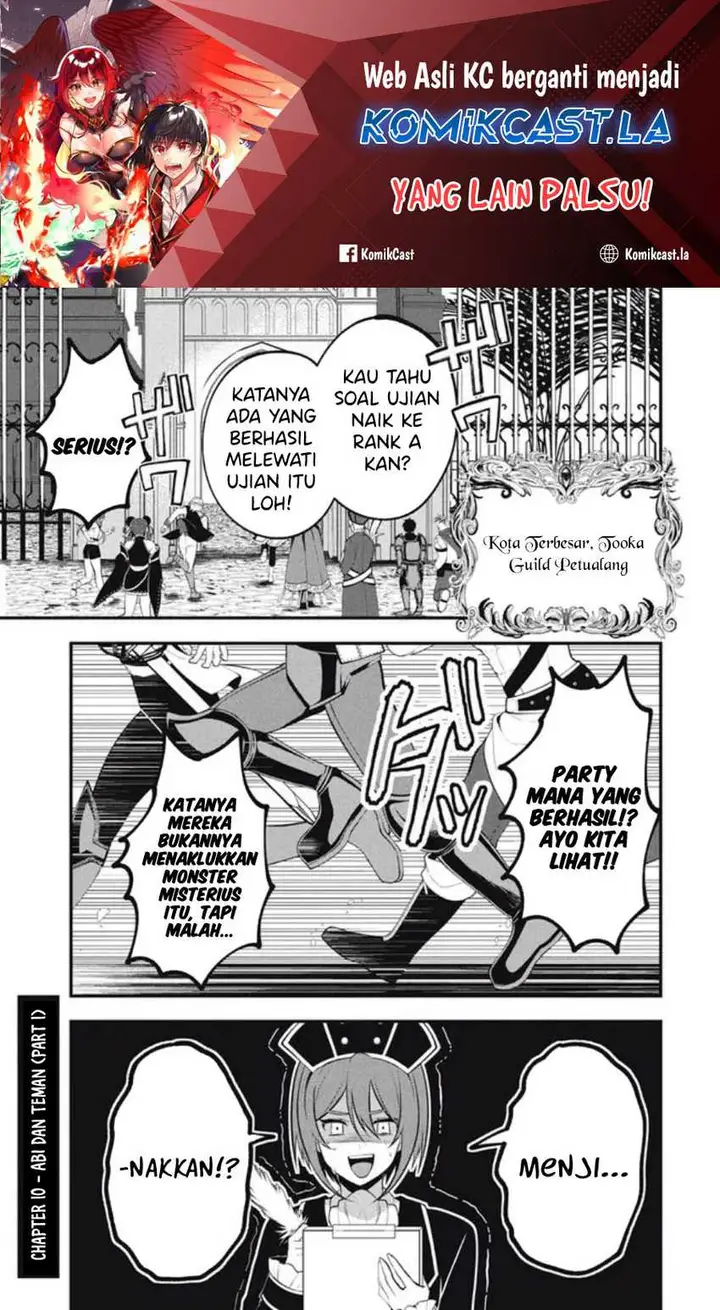 image-komik-eeh-tamer-wa-tsukaenai-tte-party-kara-tsuiho-shita-yo-ne-chapter-10-1/31