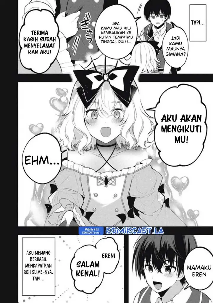 image-komik-eeh-tamer-wa-tsukaenai-tte-party-kara-tsuiho-shita-yo-ne-chapter-10-4/31