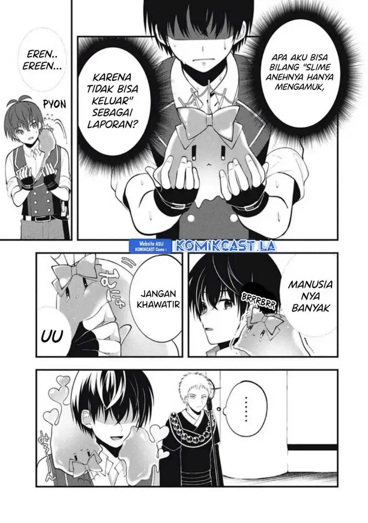 image-komik-eeh-tamer-wa-tsukaenai-tte-party-kara-tsuiho-shita-yo-ne-chapter-10-5/31