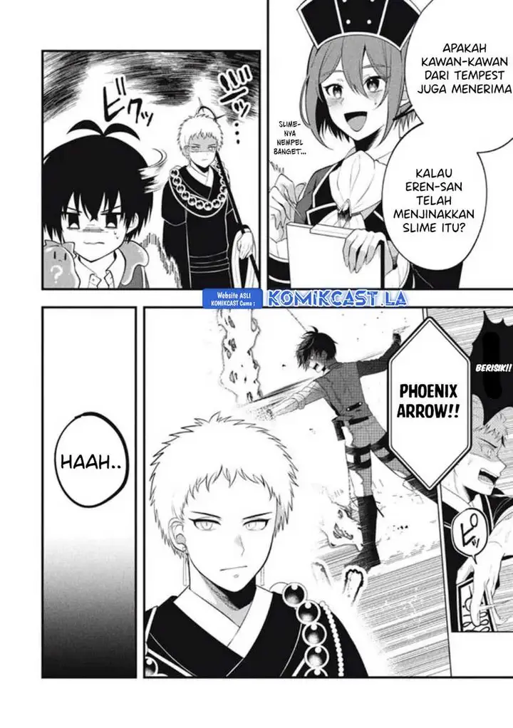 image-komik-eeh-tamer-wa-tsukaenai-tte-party-kara-tsuiho-shita-yo-ne-chapter-10-6/31