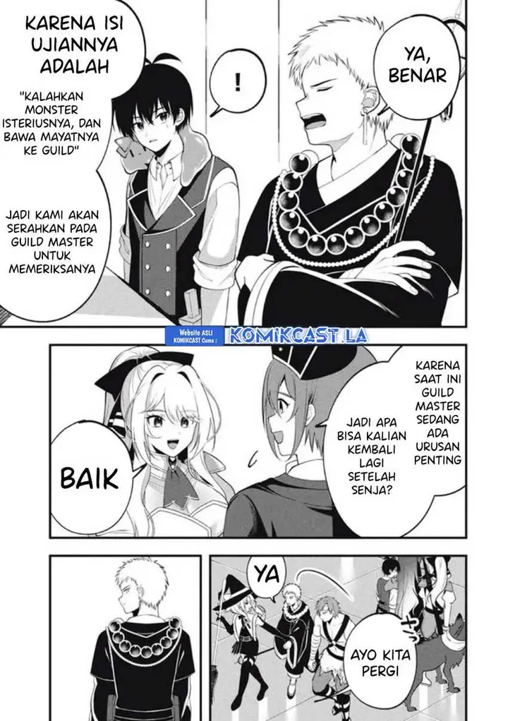 image-komik-eeh-tamer-wa-tsukaenai-tte-party-kara-tsuiho-shita-yo-ne-chapter-10-7/31