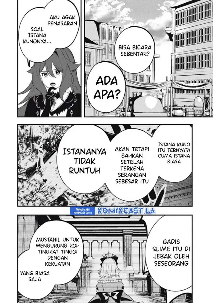 image-komik-eeh-tamer-wa-tsukaenai-tte-party-kara-tsuiho-shita-yo-ne-chapter-10-8/31
