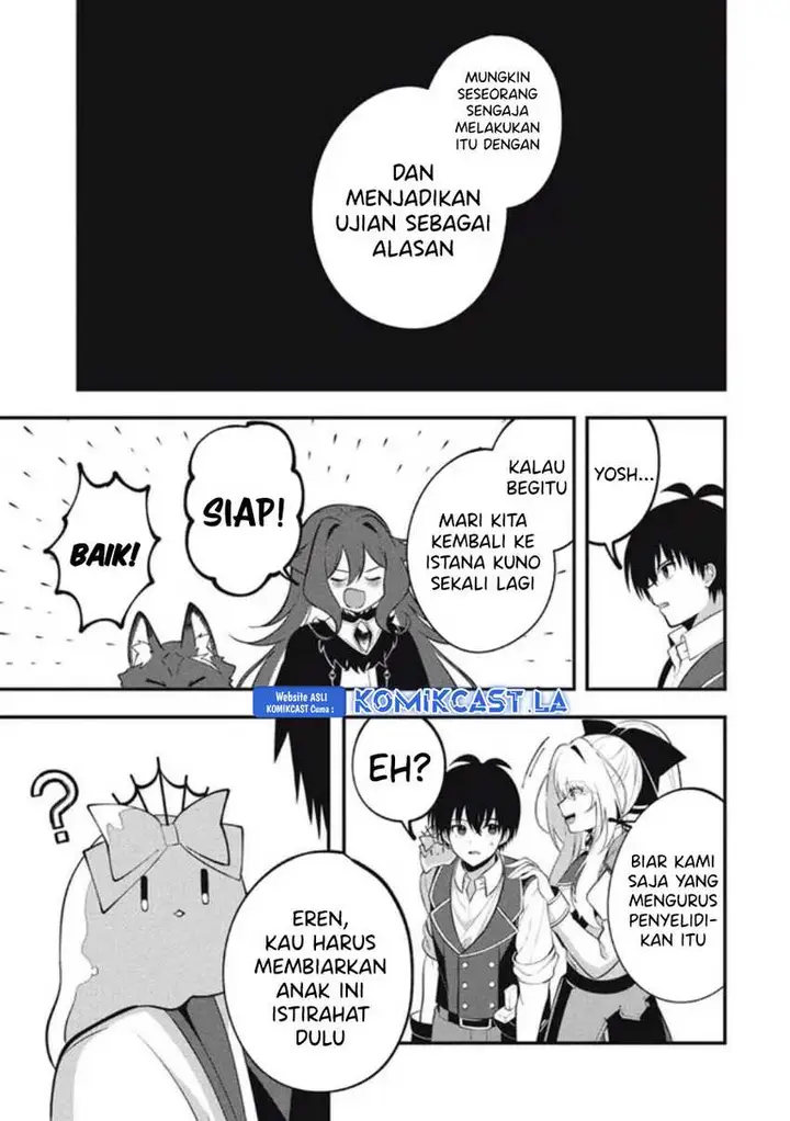 image-komik-eeh-tamer-wa-tsukaenai-tte-party-kara-tsuiho-shita-yo-ne-chapter-10-9/31
