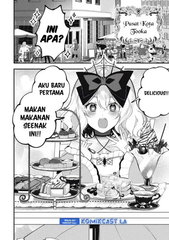 image-komik-eeh-tamer-wa-tsukaenai-tte-party-kara-tsuiho-shita-yo-ne-chapter-10-10/31