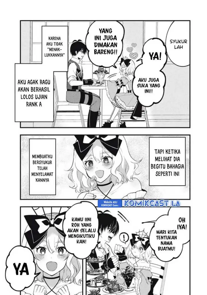 image-komik-eeh-tamer-wa-tsukaenai-tte-party-kara-tsuiho-shita-yo-ne-chapter-10-11/31