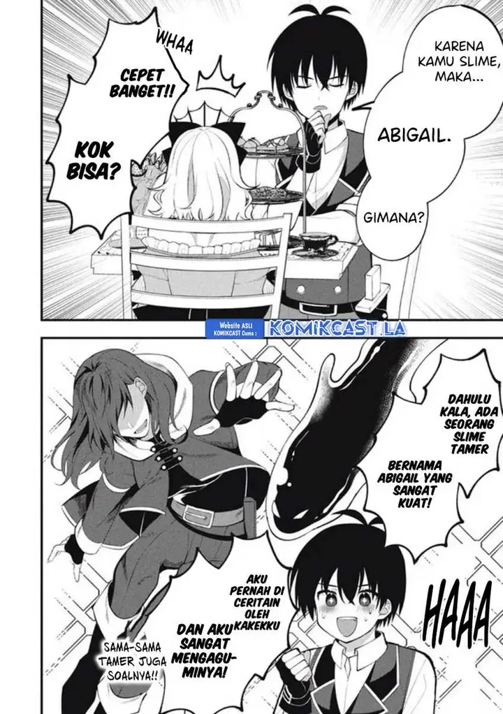 image-komik-eeh-tamer-wa-tsukaenai-tte-party-kara-tsuiho-shita-yo-ne-chapter-10-12/31