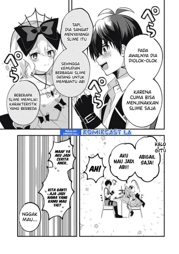 image-komik-eeh-tamer-wa-tsukaenai-tte-party-kara-tsuiho-shita-yo-ne-chapter-10-13/31