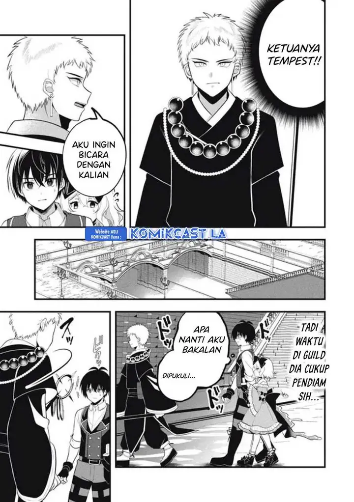 image-komik-eeh-tamer-wa-tsukaenai-tte-party-kara-tsuiho-shita-yo-ne-chapter-10-15/31